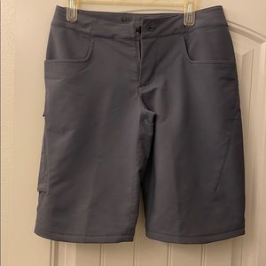 Pearl IZUMi Canyon Short